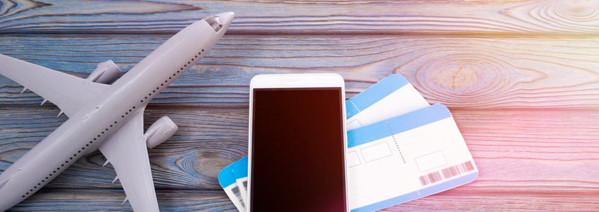 Proyecto-de-ley-propone-reestablecer-los-derechos-de-los-pasajeros-del-transporte