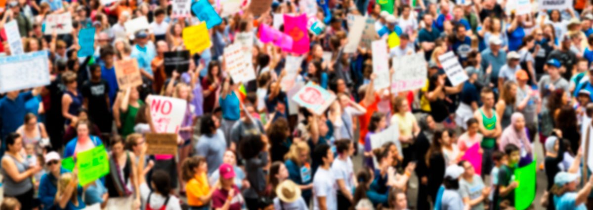 Proyecto-de-ley-propone-regular-el-ejercicio-del-derecho-de-reunión-pacífica-en-espacios-públicos