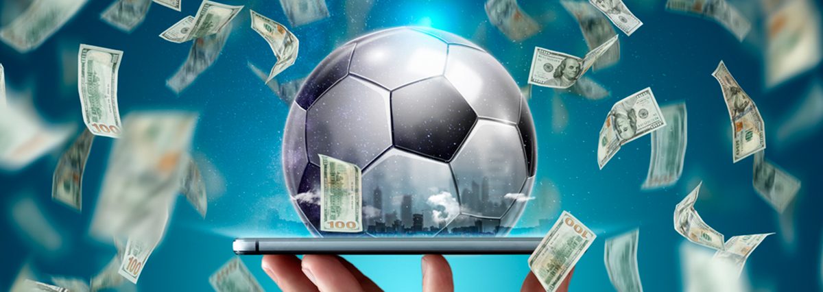 Proyecto-de-ley-propone-regular-las-plataformas-de-apuestas-en-línea