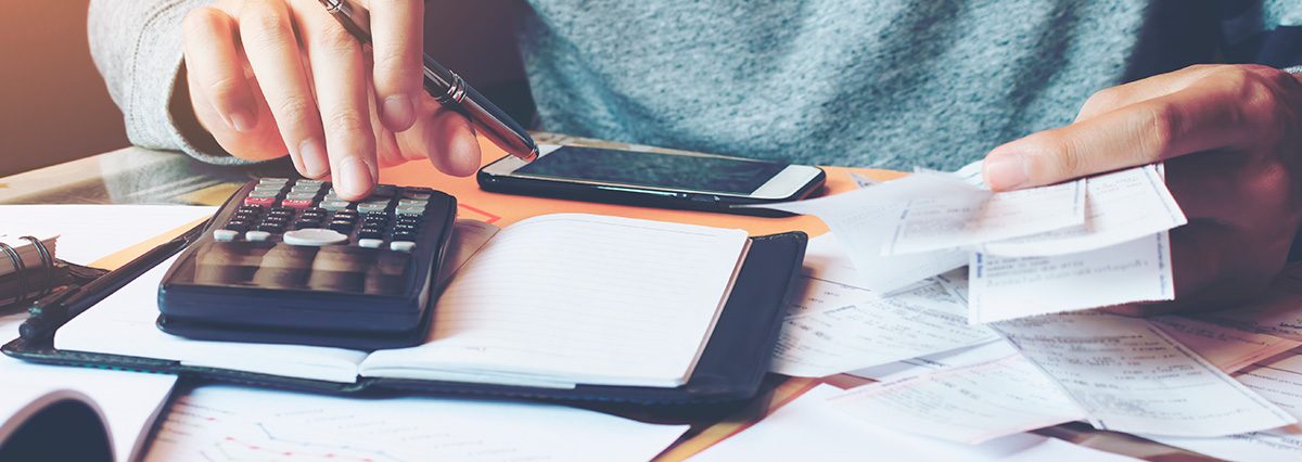 Proyecto-de-ley-propone-suspender-hasta-3-cuotas-el-pago-del-CAE