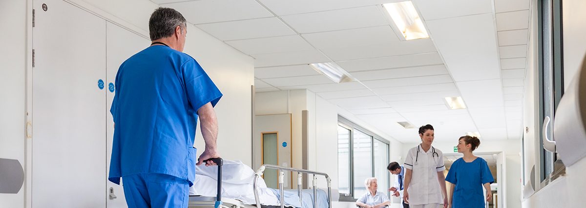 Proyecto-de-ley-que-beneficia-a-los-trabajadores-de-la-salud-a-raiz-de-la-pandemia