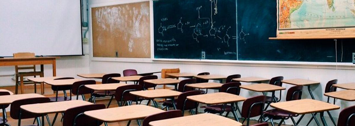 Proyecto-de-ley-que-establece-normas-excepcionales-para-el-pago-de-subvenciones-educacionales-debido-a-Covid-19