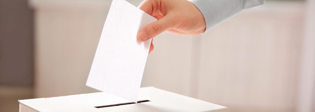 Proyecto-de-ley-que-facilita-la-inscripción-de-candidaturas-de-independientes