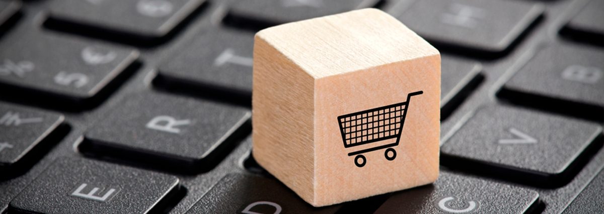 Proyecto-de-ley-que-garantiza-el-derecho-de-retracto-a-los-consumidores-de-comercio-electrónico