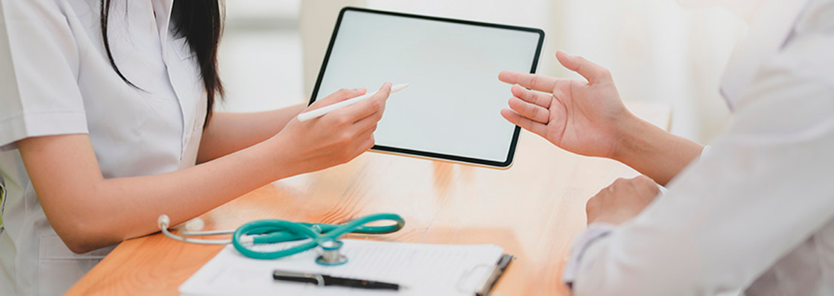 Proyecto-de-ley-que-refuerza-la-proteccion-de-datos-de-salud-durante-el-estado-de-excepcion-constitucional