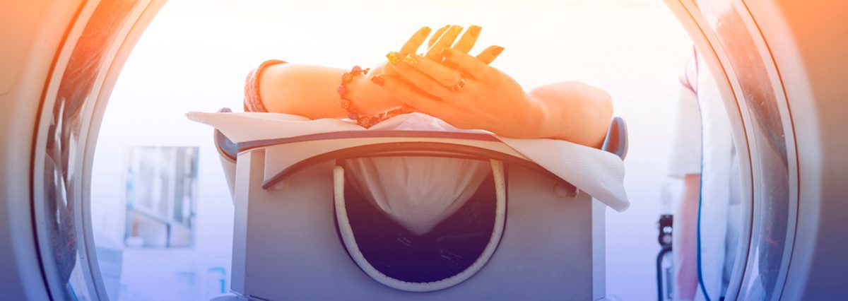 Proyecto-de-ley-regula-el-precio-de-los-exámenes-y-procedimientos-de-apoyo-diagnóstico