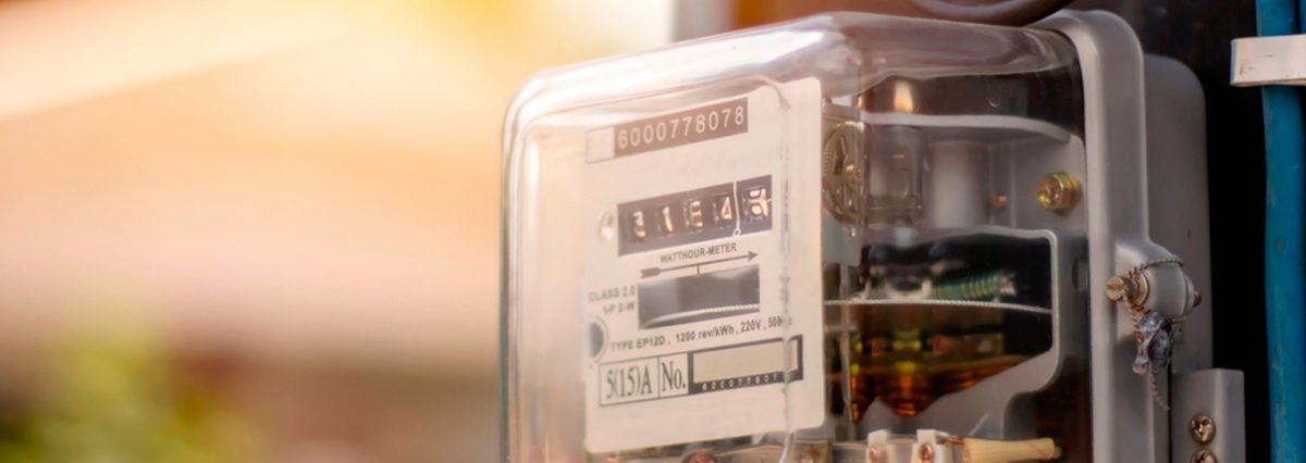 Proyecto-de-ley-regula-el-prorrateo-y-pago-de-deudas-por-servicios-sanitarios-y-eléctricos-generadas-durante-la-pandemia-por-COVID-19