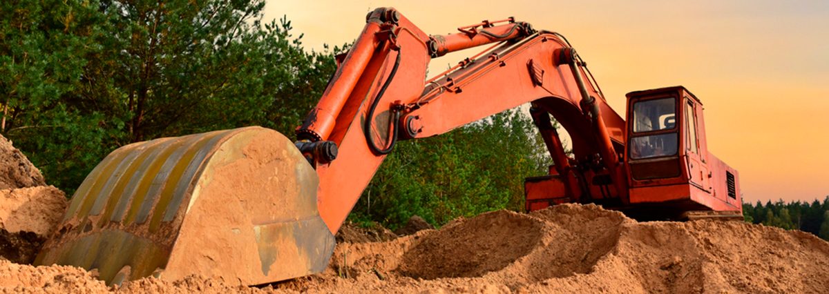 Proyecto-de-ley-regula-la-extraccion-de-aridos