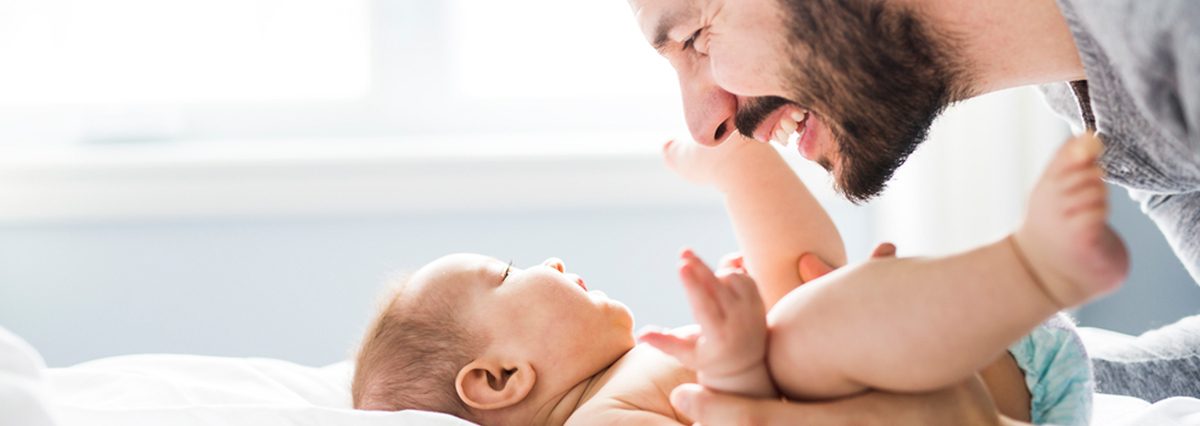 Proyecto-de-ley-sobre-permiso-para-el-padre-trabajador-en-caso-de-nacimiento-de-un-hijo