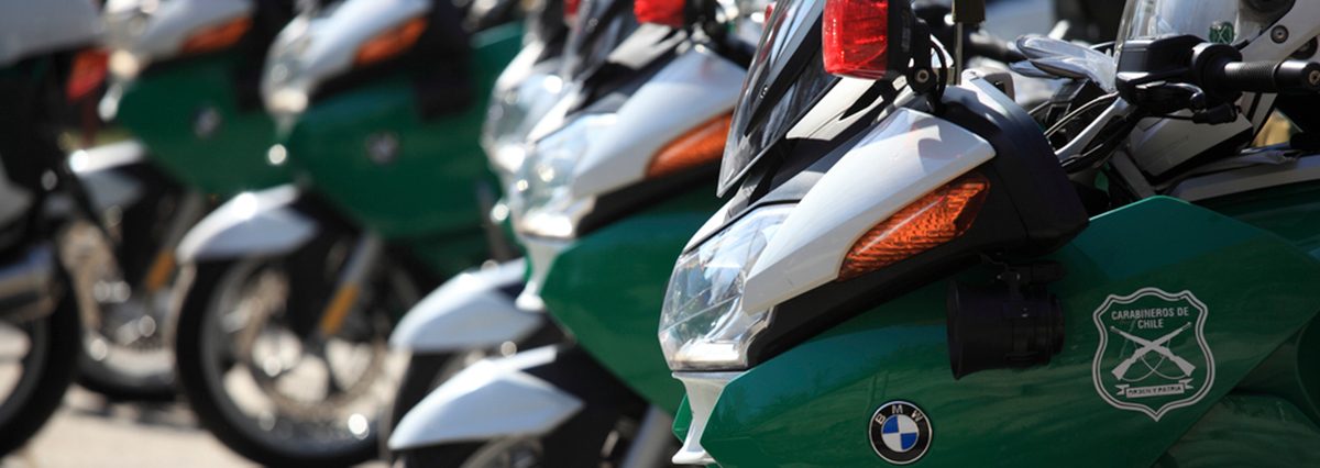 Proyecto-de-ley-tipifica-como-delito-la-publicación-o-trasmisiones-destinadas-a-promover-odio-u-hostilidad-hacia-el-personal-de-Carabineros-u-otros-miembros-de-las-Fuerzas-A