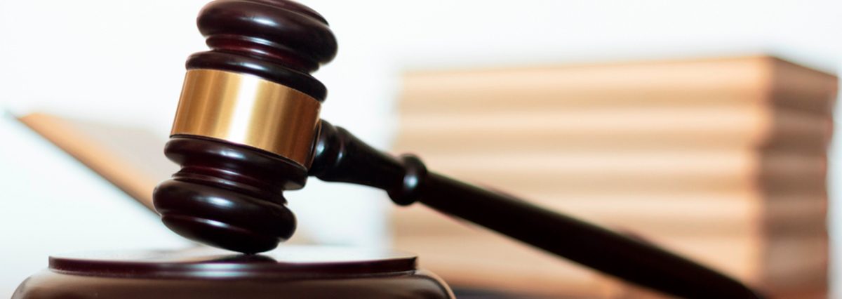 Que-un-acto-sea-declarado-ilegal-por-falta-de-motivación-no-implica-la-existencia-indubitada-de-un-derecho-a-indemnización