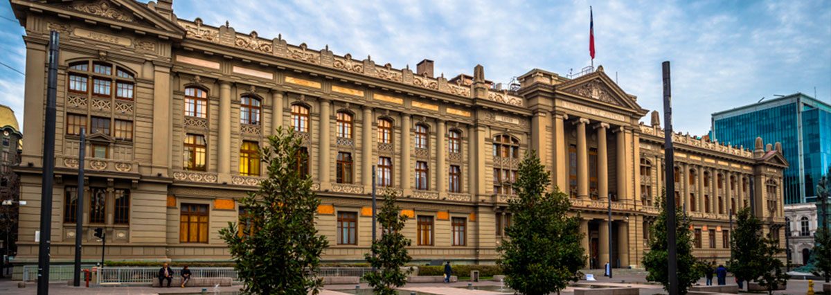 Rebaja-de-una-sanción-pecuniaria-requiere-acreditar-una-infracción-al-principio-de-proporcionalidad