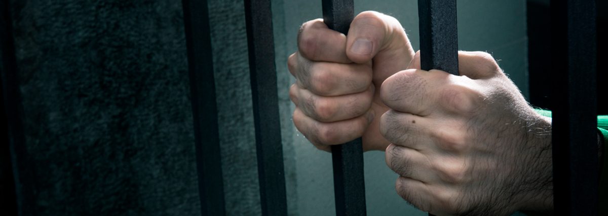 Reducen-beneficios-a-quienes-hayan-cometido-delitos-sexuales-contra-menores-de-edad