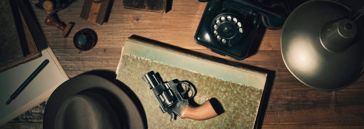 Reforma-a-la-Ley-de-Armas-endurece-normativa-en-posesión,-tráfico-y-utilización-de-armas-de-fuego