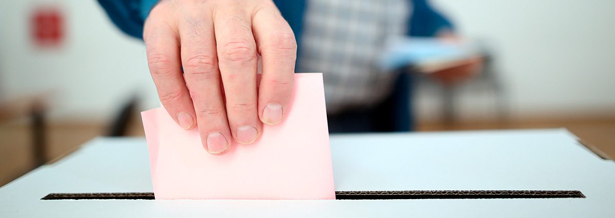 Reforma-constitucional-faculta-al-SERVEL-a-dictar-instrucciones-para-el-desarrollo-del-plebiscito-del-25-de-octubre