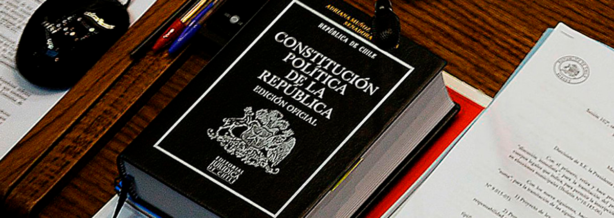 Reforma-constitucional-limita-la-reeleccion-de-autoridades