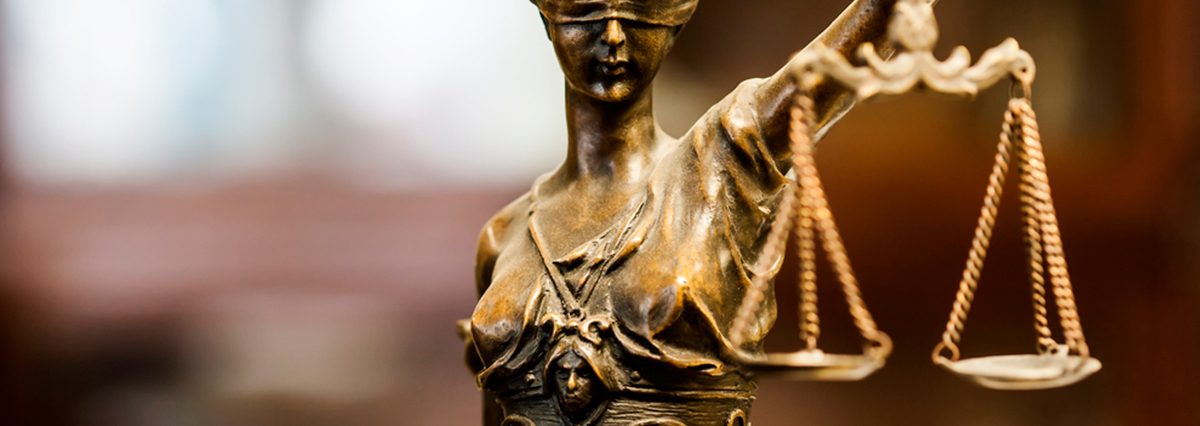 Reformas-al-sistema-de-justicia-para-enfrentar-la-situación-luego-del-estado-de-excepción-constitucional-