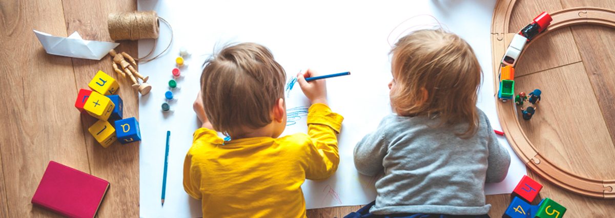 Registro-Nacional-de-Deudores-de-Pensiones-de-Alimentos-