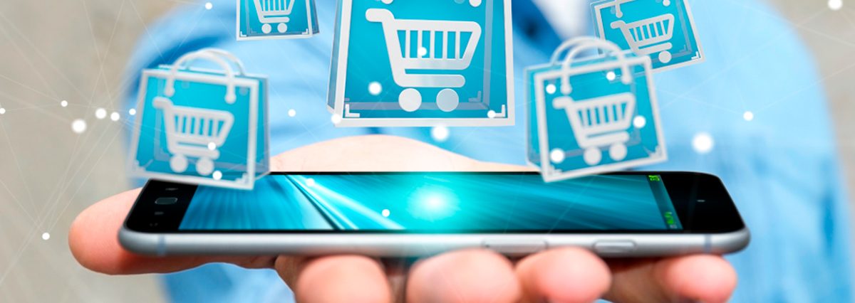 Reglamento-de-comercio-electrónico