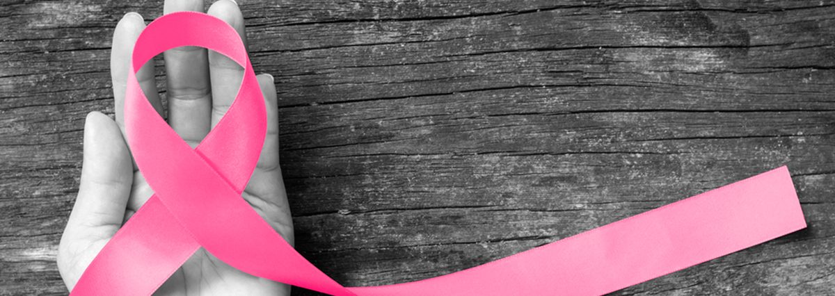 Reglamento-de-la-Ley-Nacional-del-Cáncer