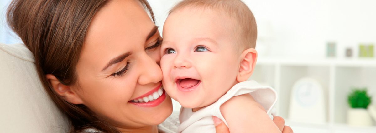 Reglamento-de-la-ley-que-permite-el-cambio-en-el-orden-de-los-apellidos