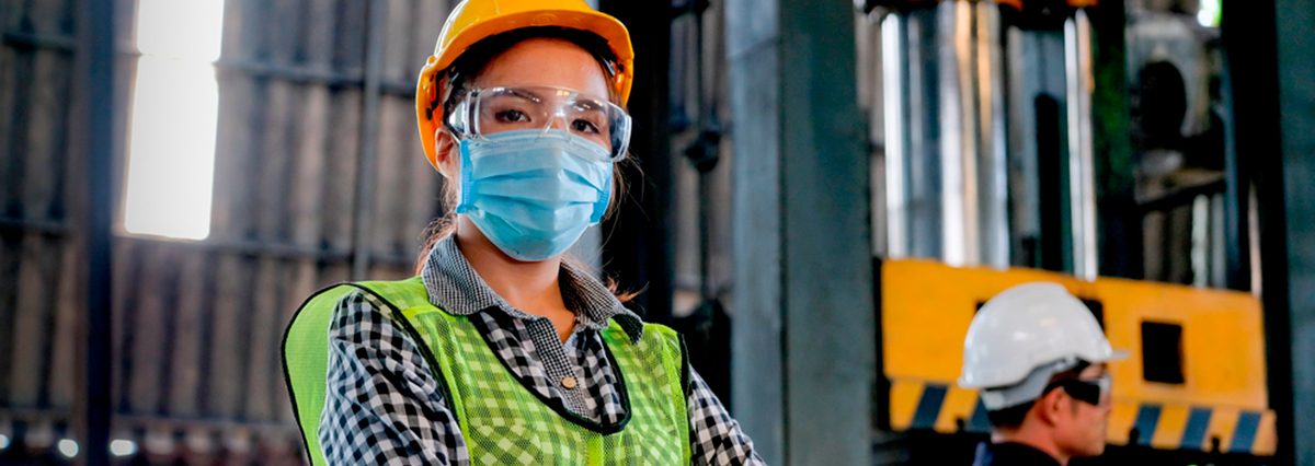 Reglamento-del-Consejo-de-la-Sociedad-Civil-de-la-Comisión-del-Sistema-Nacional-de-Certificación-de-Competencias-Laborales