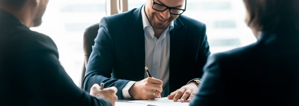 Reglamento-determina-la-documentación-que-los-empleadores-deberán-mantener-obligatoriamente-en-el-registro-electrónico-laboral