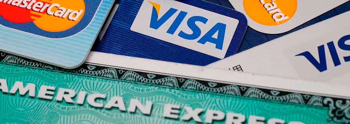 Reglamento-sobre-Portabilidad-Financiera