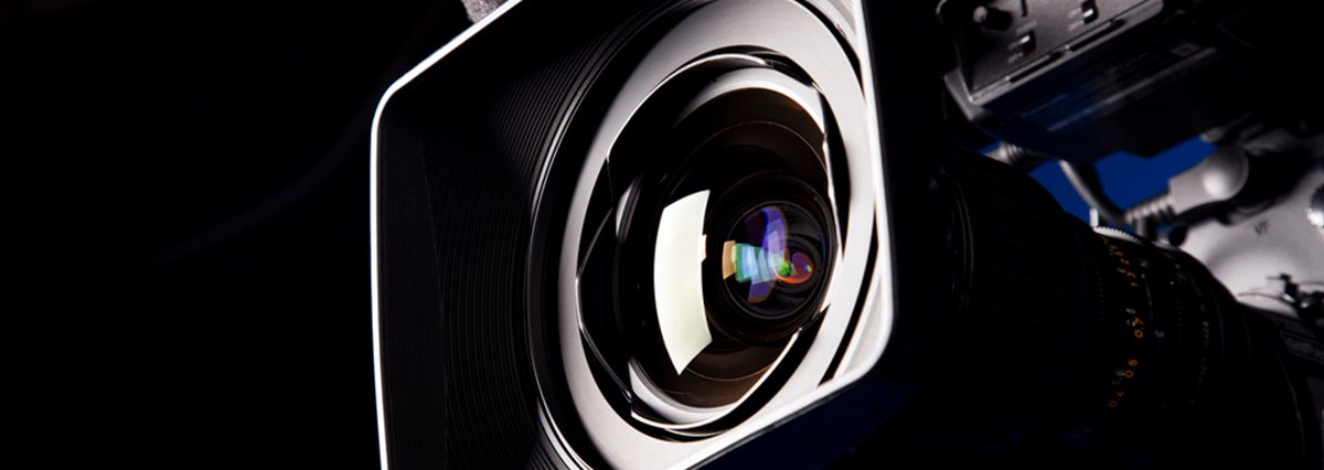 Reglamento-sobre-acceso-a-entrevistas-investigativas-videograbadas-yo-declaraciones-judiciales-realizadas-a-menores-de-edad,-víctimas-de-delitos-sexuales