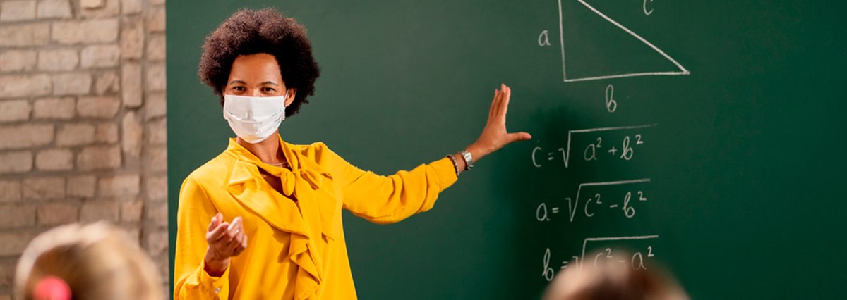 Reglamento-sobre-el-Sistema-de-Desarrollo-Profesional-Docente-promueve-el-avance-de-los-profesionales-de-la-educación