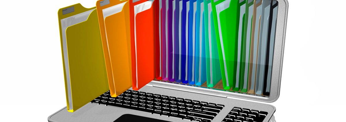 Reglamento-sobre-forma-en-que-los-procedimientos-administrativos-deberán-expresarse-a-través-de-medios-electrónicos