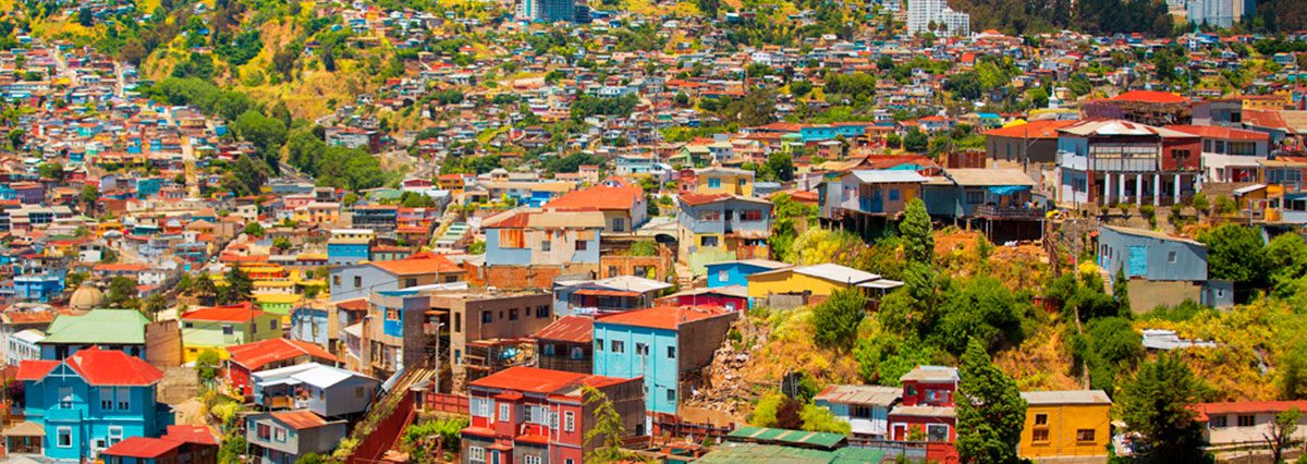 Reglamento-sobre-funcionamiento-de-la-gobernanza-implementada-en-el-marco-de-la-política-de-desarrollo-y-sostenibilidad-hídrica-para-la-región-de-Valparaíso