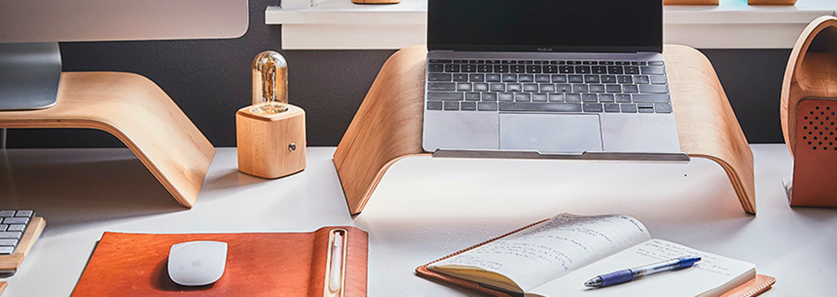 Reglamento-sobre-seguridad-y-salud-para-trabajadores-que-presten-servicio-via-trabajo-a-distancia-o-teletrabajo