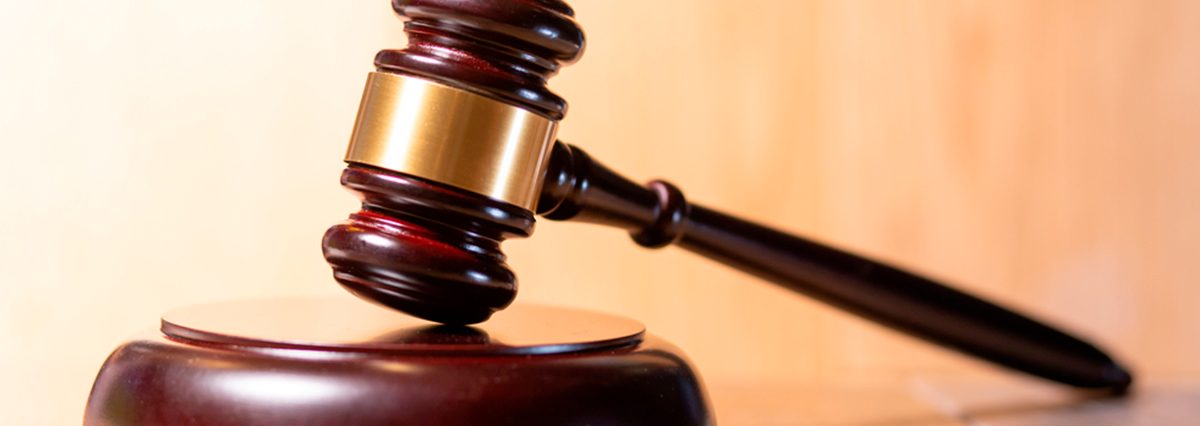 Regula-la-mediación-civil-y-comercial(1)