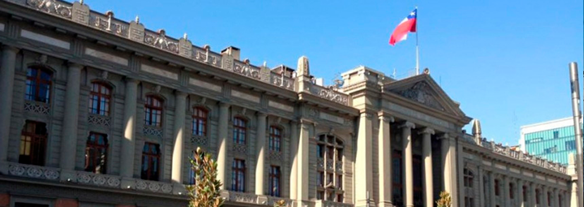 Reportaje-publicado-no-vulnera-la-proteccion-de-la-vida-privada