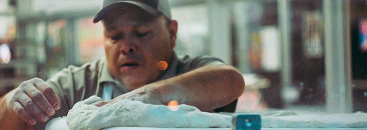 Resolucion-establece-actividades-o-establecimientos-exceptuados-de-paralizacion