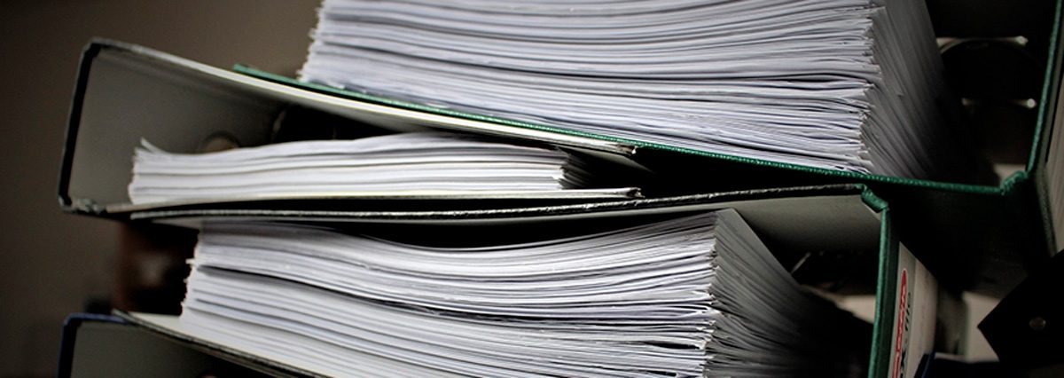 Resolucion-suspende-procedimientos-administrativos-sancionatorios-de-la-Superintendencia-del-Medio-Ambiente