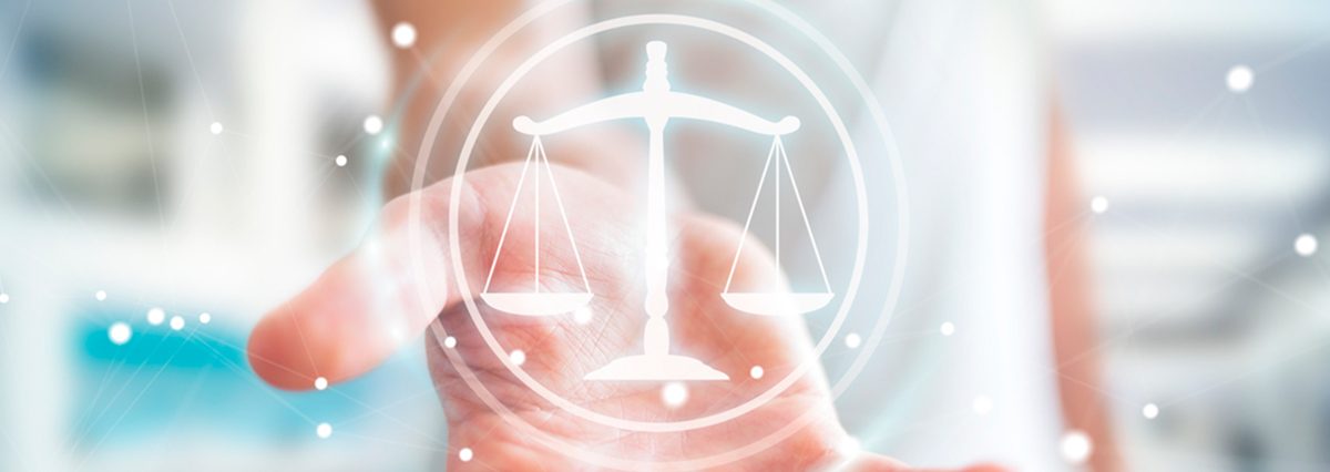 Resumen-Normativo-y-Legislativo-19-al-25-de-marzo