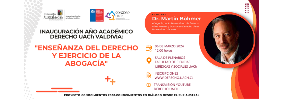 SALA_DERECHO_EJERCICIO_l