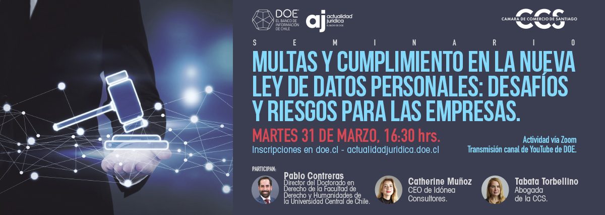 SEMINARIO Nueva Ley 3