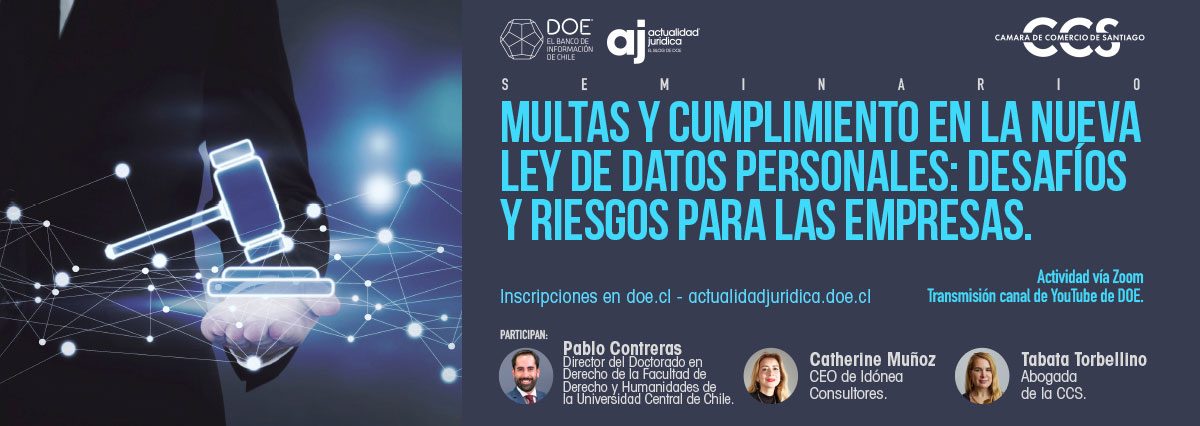 SEMINARIO-Nueva-Ley-3