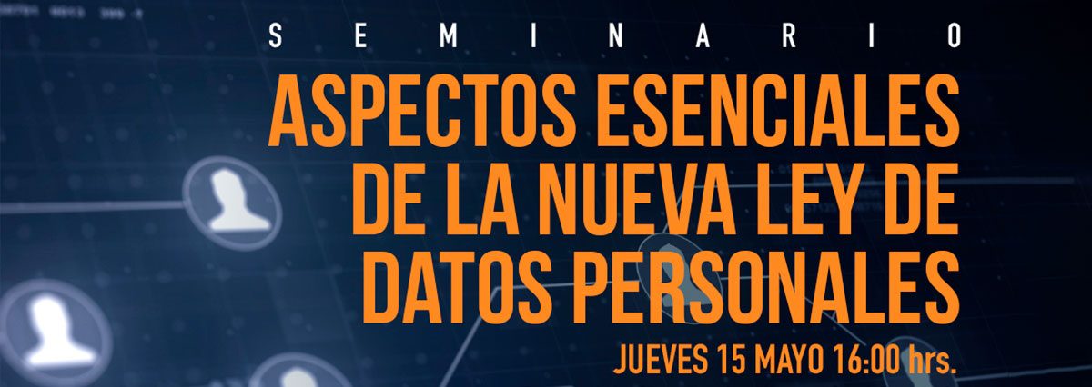 SEMINARIO-Nueva-ley-DP-2