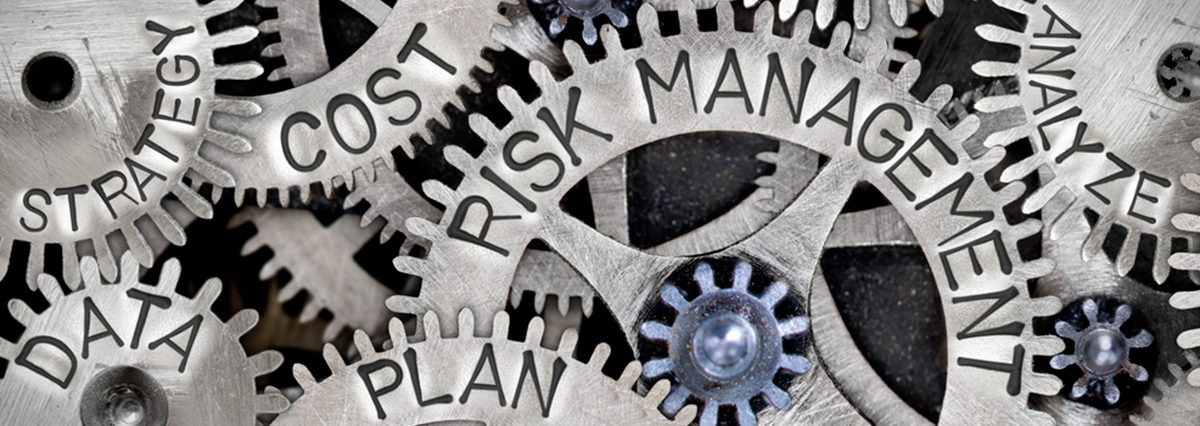 SERNAC-emite-circular-interpretativa-sobre-planes-de-cumplimiento