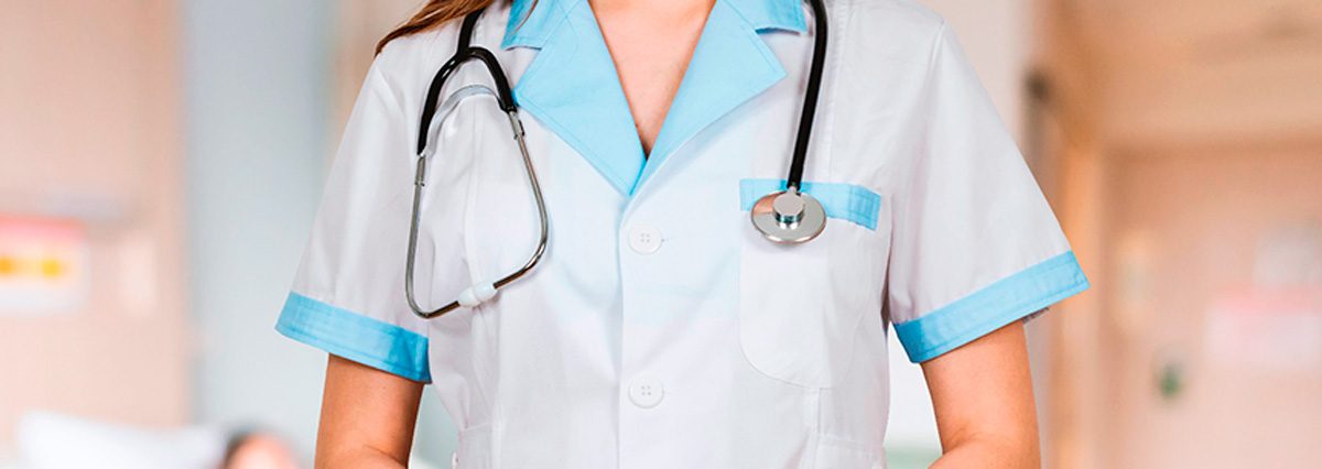 SERNAC-establece-medidas-para-el-resguardo-de-la-salud-de-los-consumidores