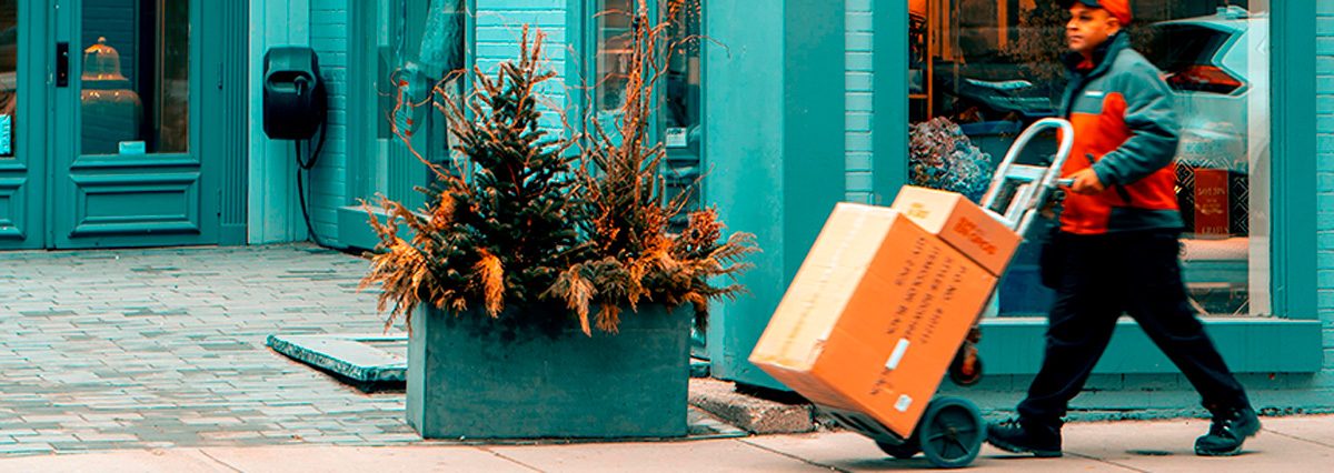 SERNAC-interpreta-las-buenas-practicas-a-tener-por-los-proveedores-frente-al-Coronavirus