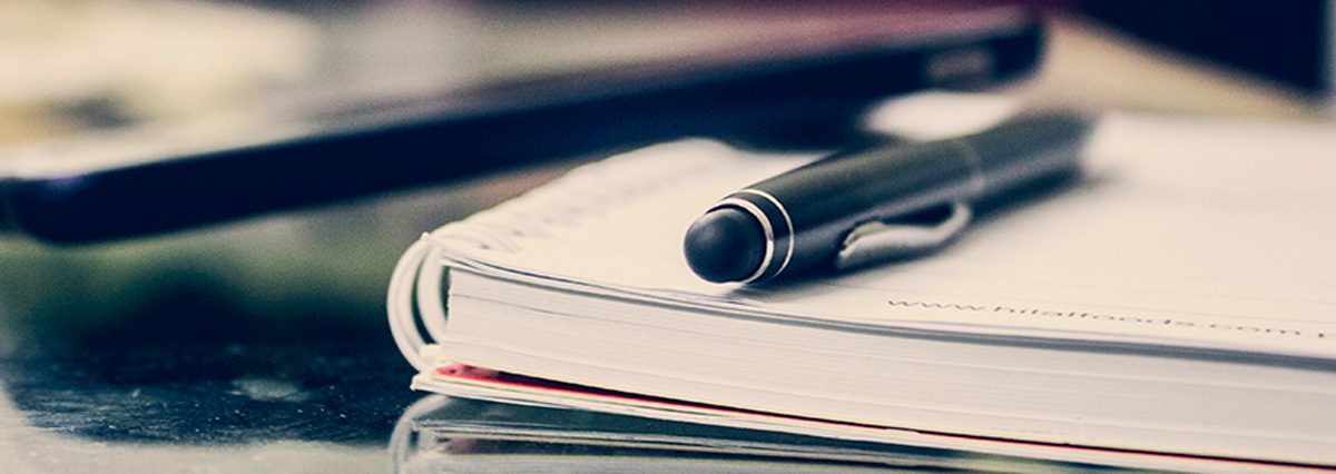 SERNAC-interpreta-suspension-de-plazos-de-las-garantias-legales-de-la-ley-de-proteccion-de-los-derechos-de-los-consumidores