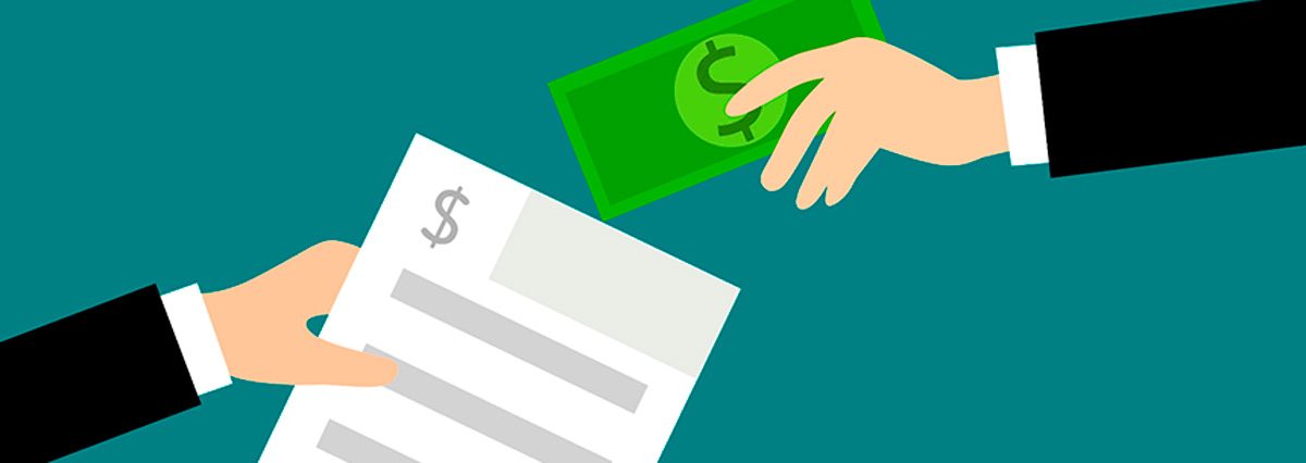 SII-establece-tratamiento-tributario-de-gastos-y-donaciones-asociados-al-Covid-19