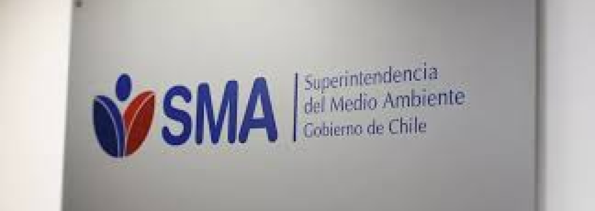 SMA