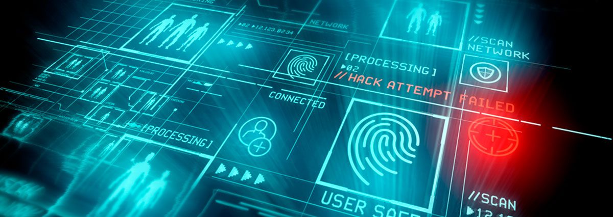 SUSESO-puede-requerir-al-Instituto-de-Seguridad-del-Trabajo,-acceso-remoto-a-sus-sistemas-informáticos-de-atención-de-pacientes