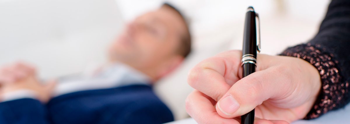 SUSESO-rechaza-recurso-de-reposición-de-Isapre-respecto-a-Oficio-que-regula-la-tramitación-de-licencias-por-COVID-19-confirmado